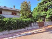 Villetta a schiera in vendita a Ascoli Piceno AP