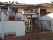 Villetta a schiera in vendita a Ascoli Piceno AP