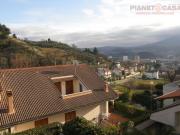 Villetta a schiera in vendita a Ascoli Piceno, MONTICELLI