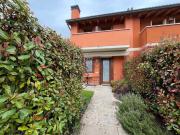 Villetta a schiera in vendita a Asolo TV