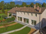 Villetta a schiera in vendita a Asolo TV