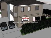 Villetta a schiera in vendita a Asolo TV