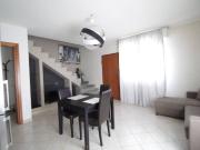 Villetta a schiera in vendita a Assemini CA