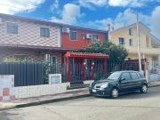 Villetta a schiera in vendita a Assemini CA