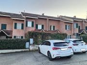 Villetta a schiera in vendita a Asti AT