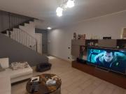 Villa in vendita a Asti AT