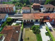 Villetta a schiera in vendita a Asti AT