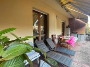 Villetta a schiera in vendita a Asti AT