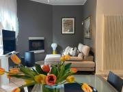 Villetta a schiera in vendita a Asti AT