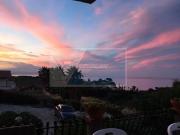 Villetta a schiera in vendita a Augusta SR