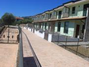 Villetta a schiera in vendita a Ausonia FR