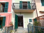 Villetta a schiera in vendita a Avegno GE