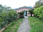 Villetta a schiera in vendita a Avegno GE