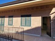 Villetta a schiera in vendita a Avellino AV