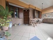 Villetta a schiera in vendita a Avellino AV