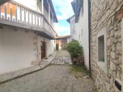 Villetta a schiera in vendita a Aviano PN