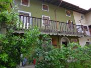 Villetta a schiera in vendita a Aviano PN