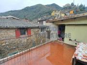 Villetta a schiera in vendita a Badalucco IM