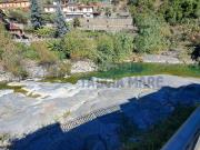 Villetta a schiera in vendita a Badalucco IM