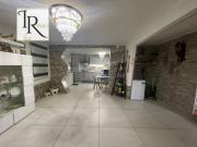 Villetta a schiera in Vendita a Badia Polesine