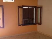 Villetta a schiera in Vendita a Badia Polesine