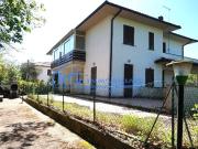 Villetta a schiera in vendita a Bagnoregio VT