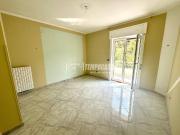 Villetta a schiera in vendita a Baiano AV