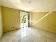 Villetta a schiera in vendita a Baiano AV