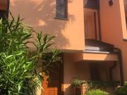 Villetta a schiera in vendita a Baldissero Torinese TO