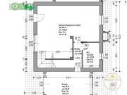 Villetta a schiera in Vendita a Baone