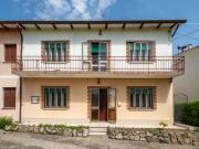 Villetta a schiera in Vendita a Baone