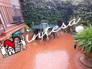 Villetta a schiera in vendita a Barbaricina Pisa in...