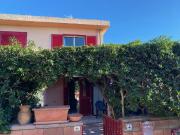 Villetta a schiera in vendita a Barcellona Pozzo di Gotto