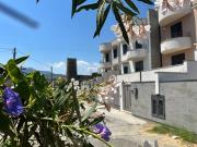 Villetta a schiera in vendita a Barcellona Pozzo di Gotto ME