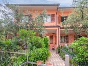 Villa in vendita a Bardolino VR