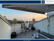 Villetta a schiera in vendita a Bardolino VR