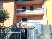 Villetta a schiera in vendita a Barga 120 mq Rif: vsc 198