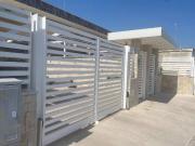 Villetta a schiera in vendita a Bari BA