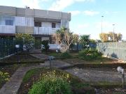 Villetta a schiera in vendita a Bari BA