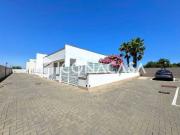 Villetta a schiera in vendita a Bari BA