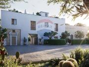 Villetta a schiera in vendita a Bari BA