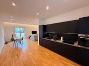 Villetta a schiera in vendita a Bari BA