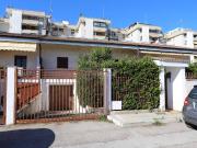 Villetta a schiera in vendita a Bari BA