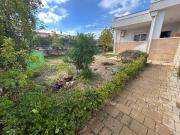 Villetta a schiera in vendita a Bari BA