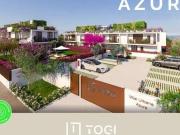 Villetta a schiera in vendita a Bari BA