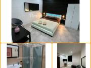 Villetta a schiera in vendita a Bari BA