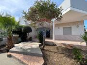 Villa in vendita a Bari BA