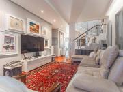 Villetta a schiera in vendita a Bari BA