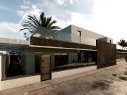 Villetta a schiera in vendita a Bari BA