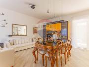 Villetta a schiera in vendita a Bari BA